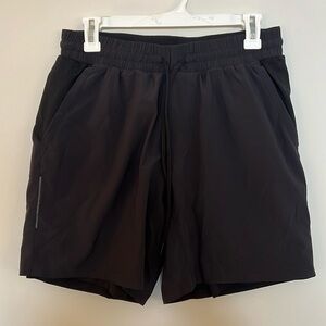 Men’s Lululemon Shorts
